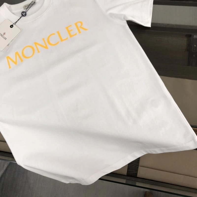TravelReady Moncler T-Shirts 142281