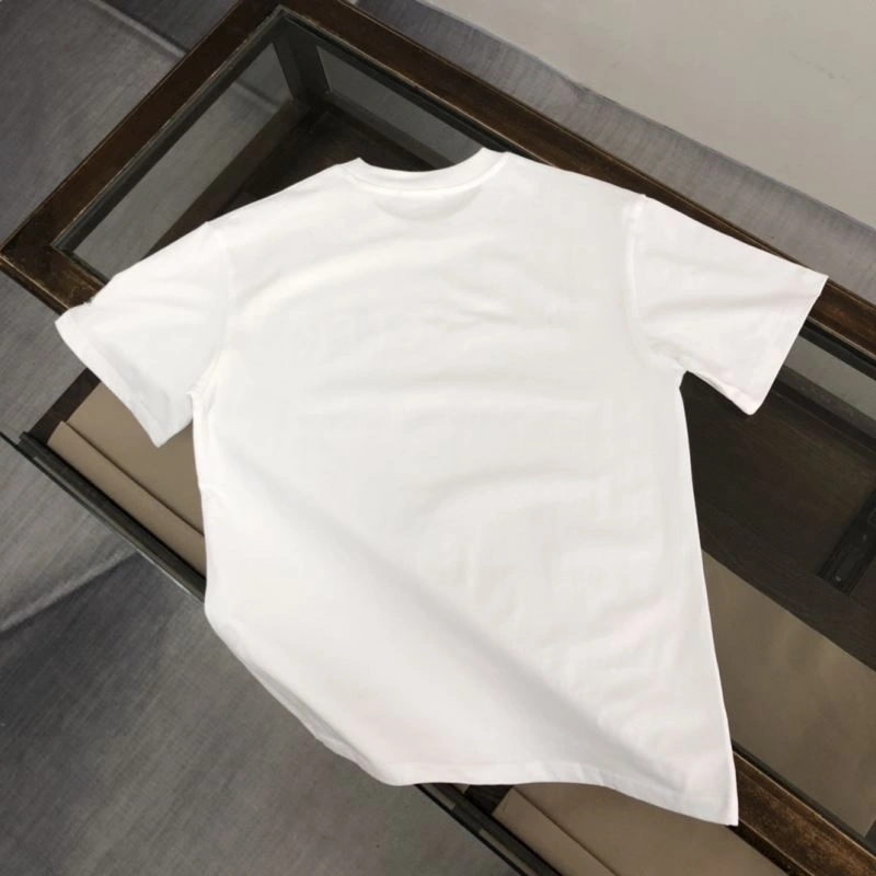 TravelReady Moncler T-Shirts 142281