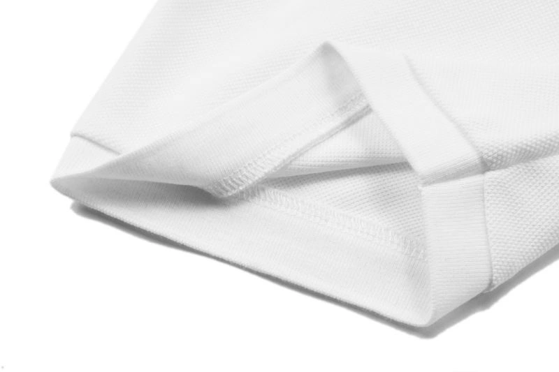 Moncler T-Shirts Soft 142304