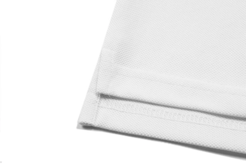 Moncler T-Shirts Soft 142304