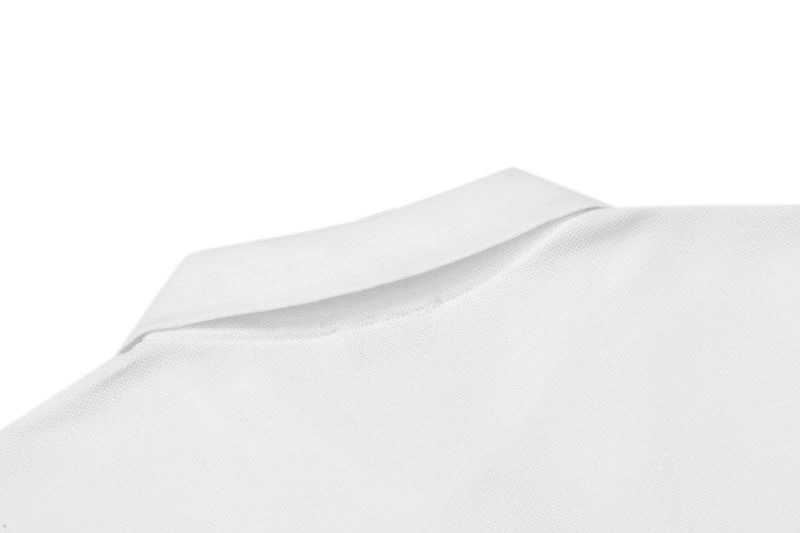 Moncler T-Shirts Soft 142304