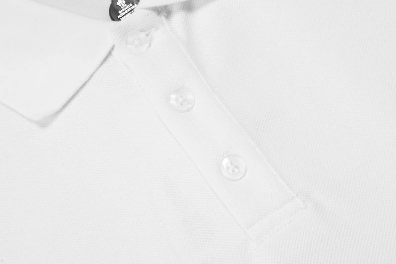 Moncler T-Shirts Soft 142304