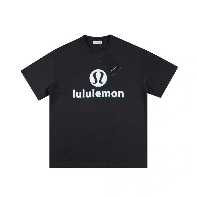 MultiPurpose Moncler T-Shirts 142277