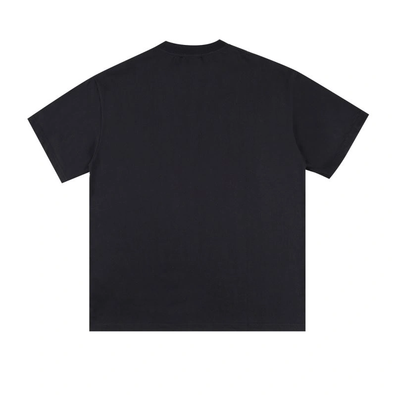 MultiPurpose Moncler T-Shirts 142277