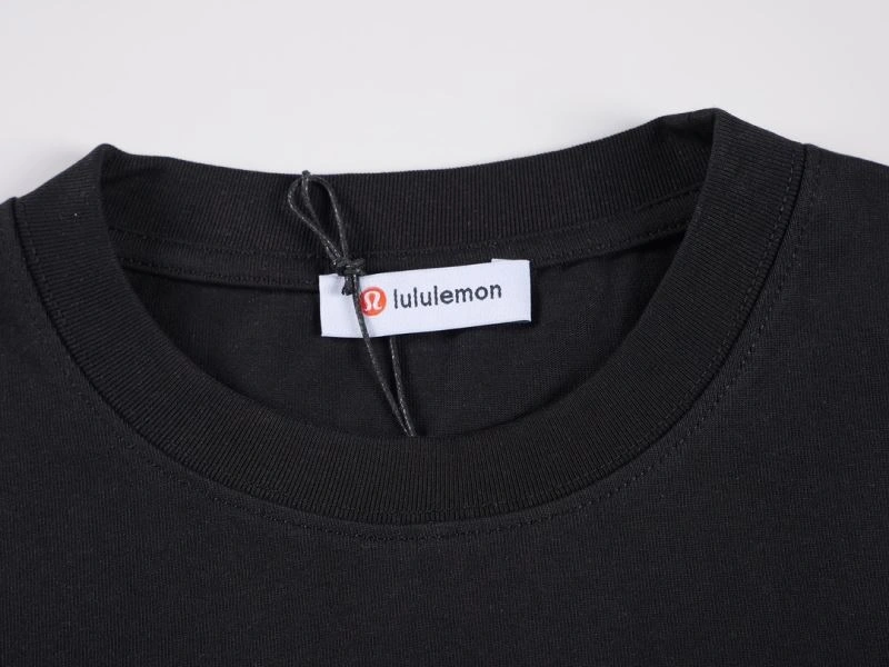 MultiPurpose Moncler T-Shirts 142277