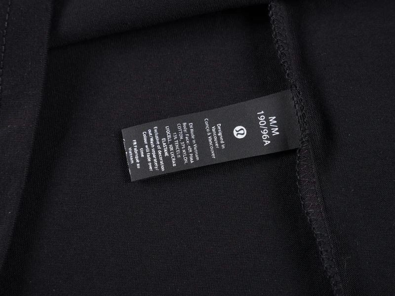 MultiPurpose Moncler T-Shirts 142277
