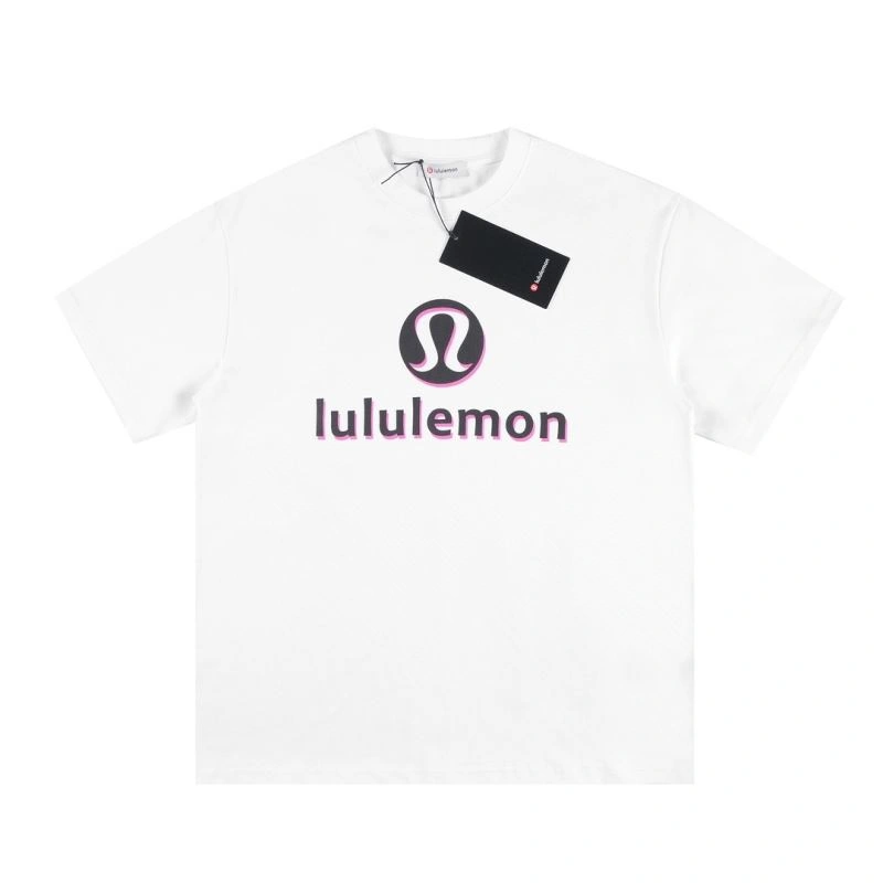 Moncler T-Shirts StreetReady 142278