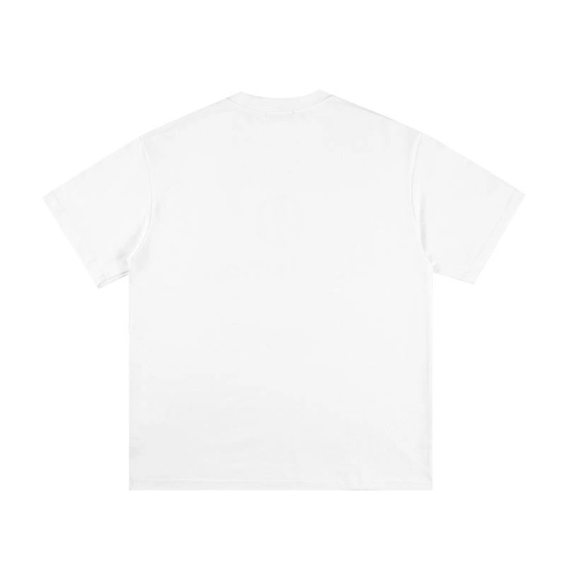 Moncler T-Shirts StreetReady 142278