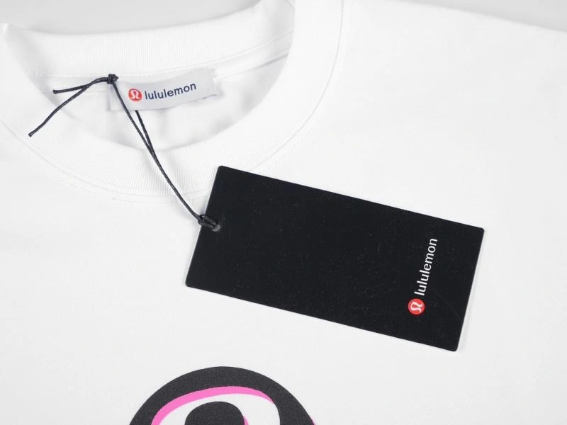 Moncler T-Shirts StreetReady 142278