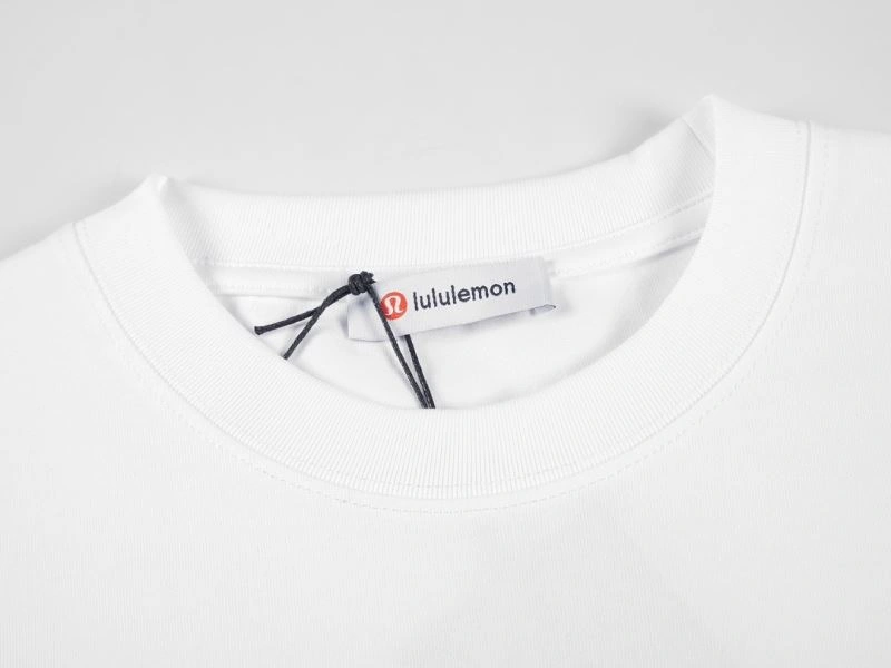 Moncler T-Shirts StreetReady 142278