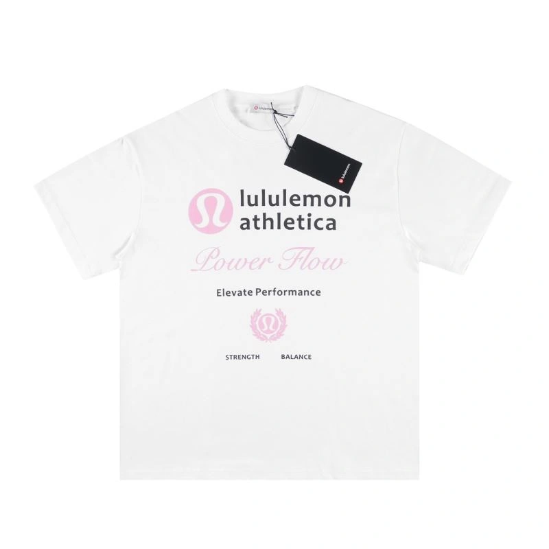 Moncler T-Shirts EasyCare 142286