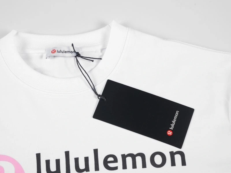 Moncler T-Shirts EasyCare 142286