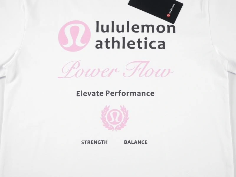 Moncler T-Shirts EasyCare 142286