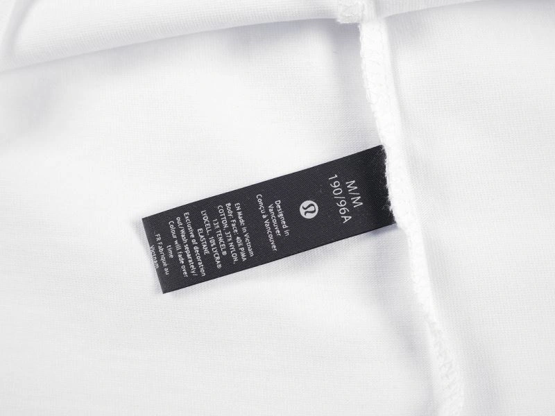 Moncler T-Shirts EasyCare 142286