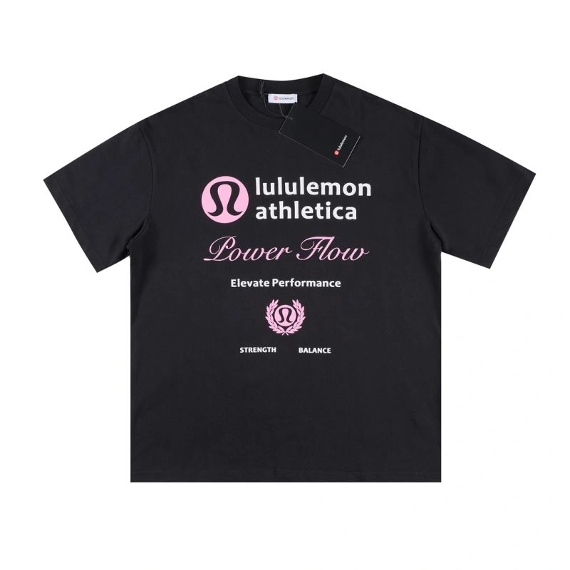 MultiPurpose Moncler T-Shirts 142302