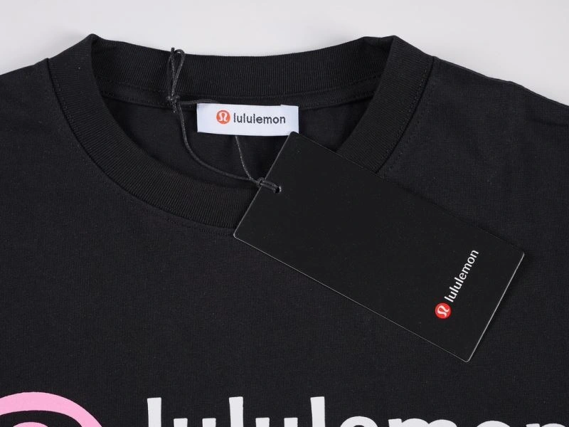 MultiPurpose Moncler T-Shirts 142302