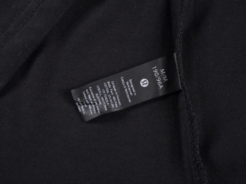 MultiPurpose Moncler T-Shirts 142302