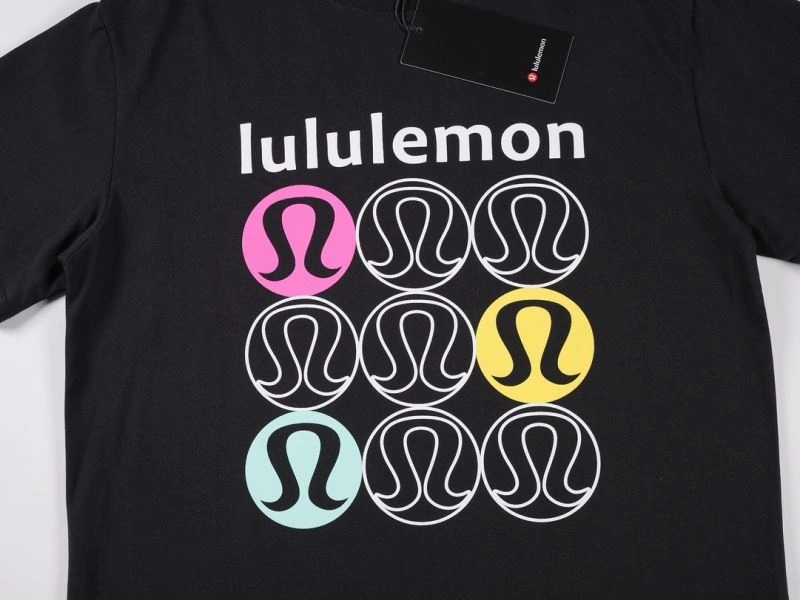 Timeless Moncler T-Shirts 142279