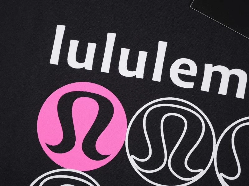 Timeless Moncler T-Shirts 142279