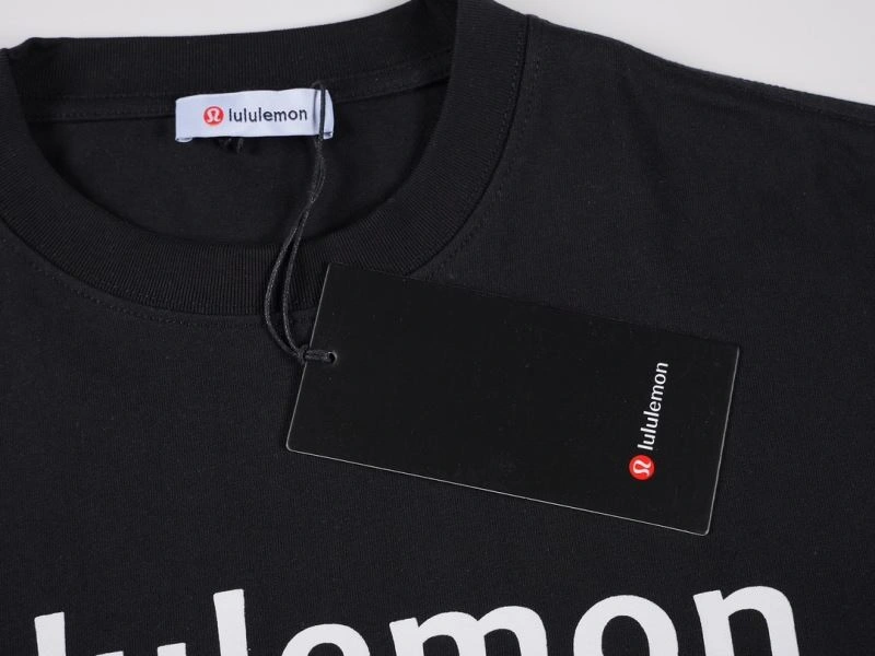 Timeless Moncler T-Shirts 142279