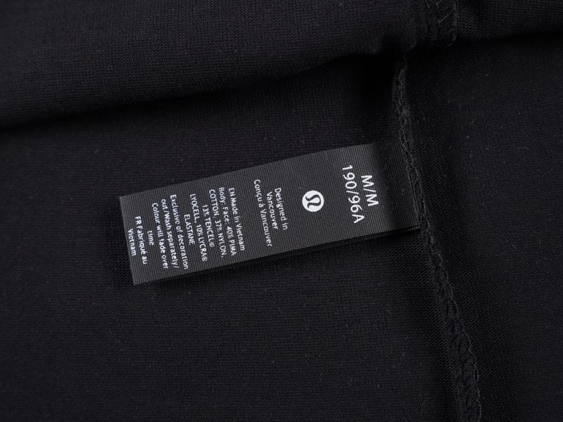 Timeless Moncler T-Shirts 142279