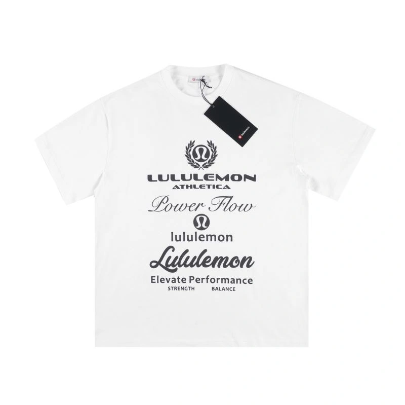 Moncler T-Shirts Bold 142274