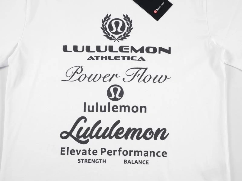 Moncler T-Shirts Bold 142274