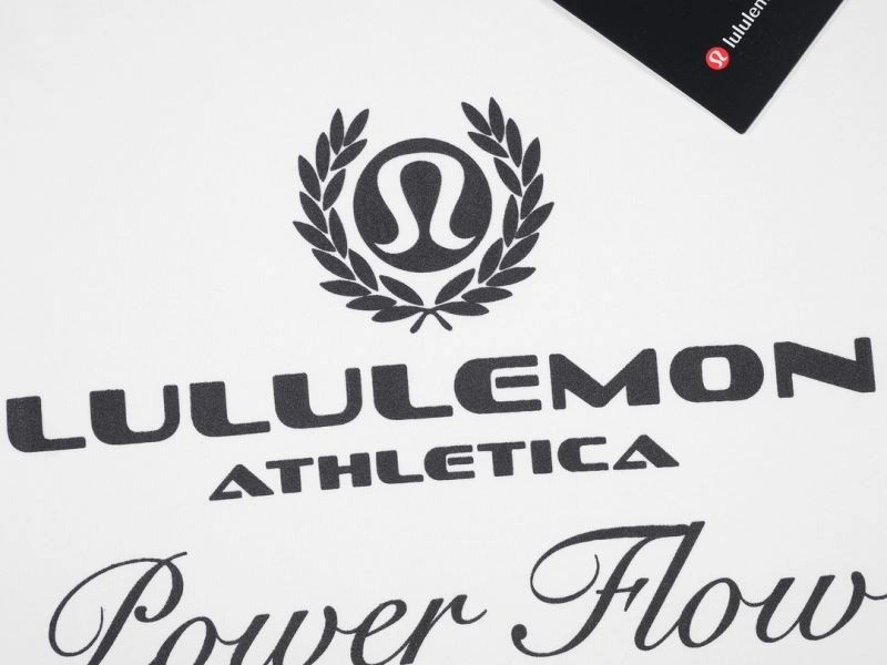 Moncler T-Shirts Bold 142274