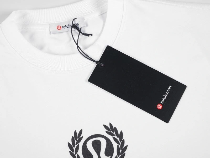 Moncler T-Shirts Bold 142274