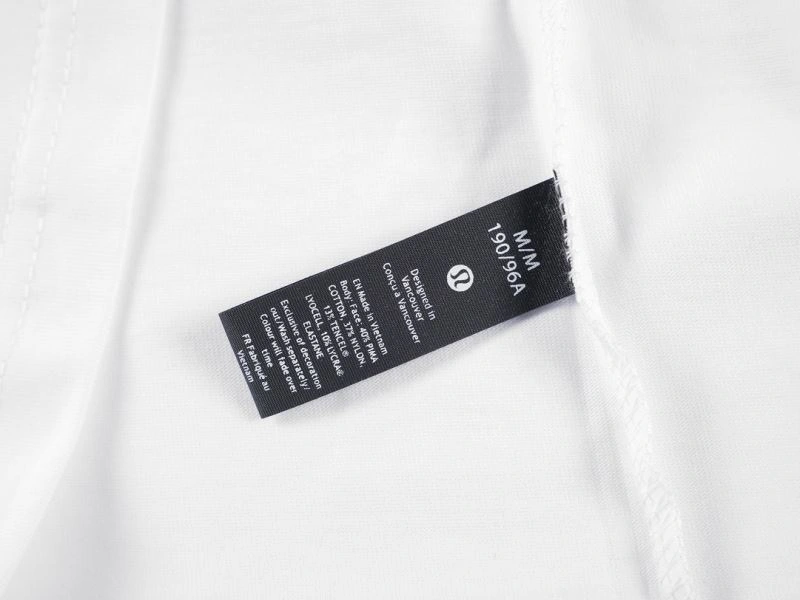 Moncler T-Shirts Bold 142274