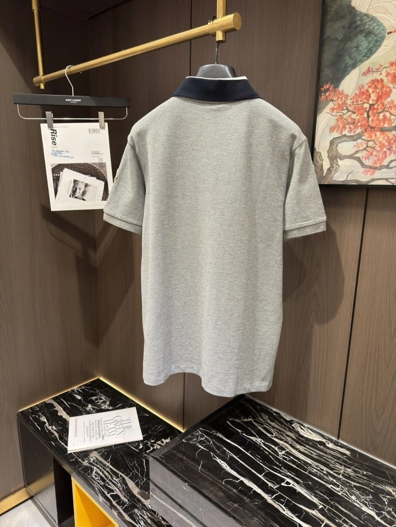 SmoothTexture Moncler T-Shirts 142271