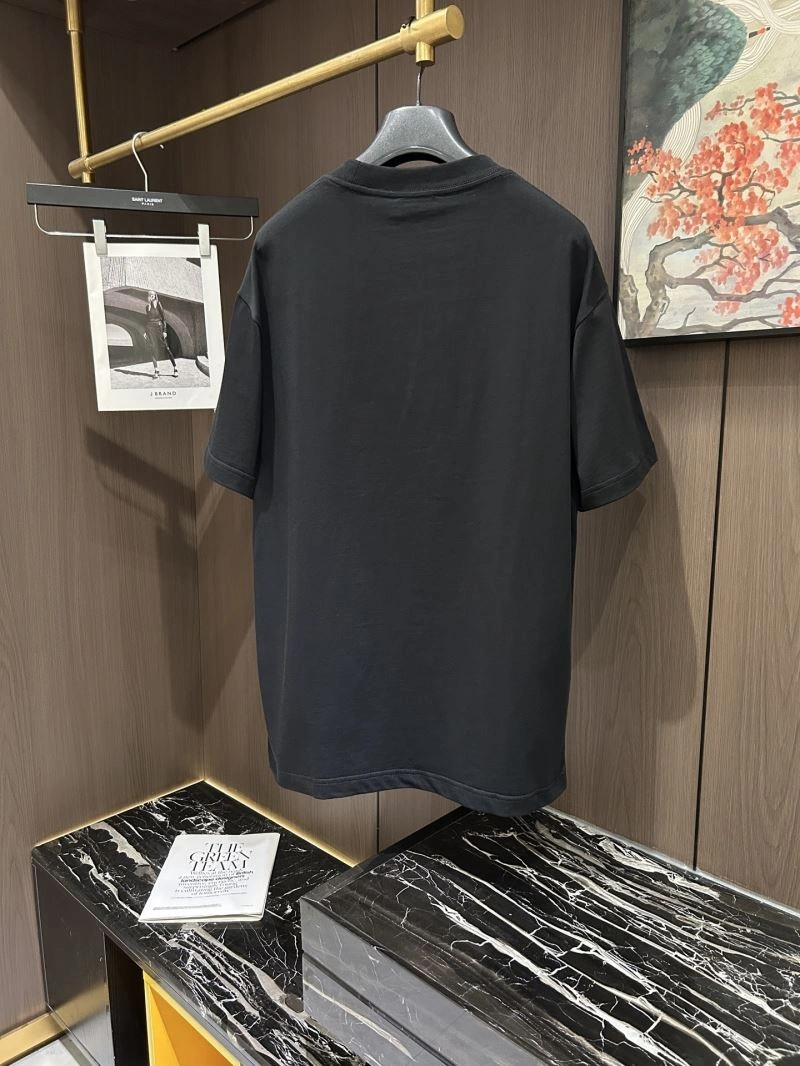 Moncler T-Shirts Flexible 142269