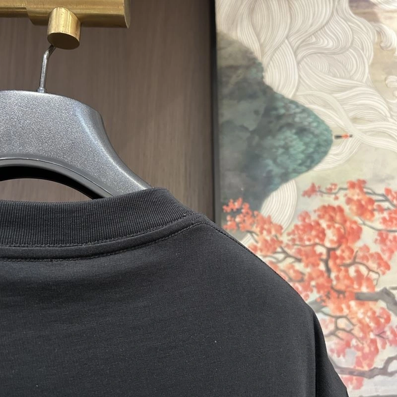 Moncler T-Shirts BestValue 142270