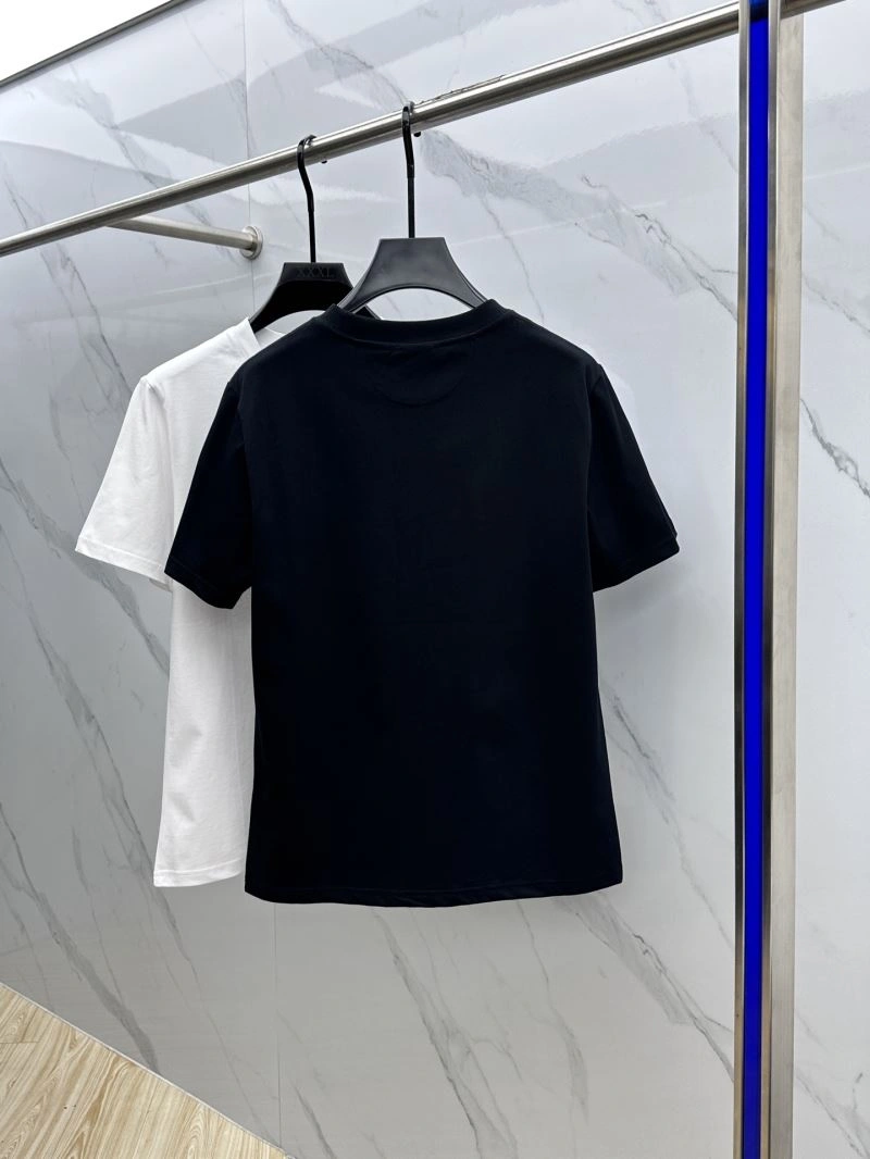 SportInspired Moncler T-Shirts 142246