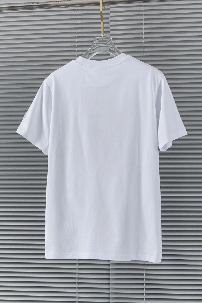 DailyWear Moncler T-Shirts 142253
