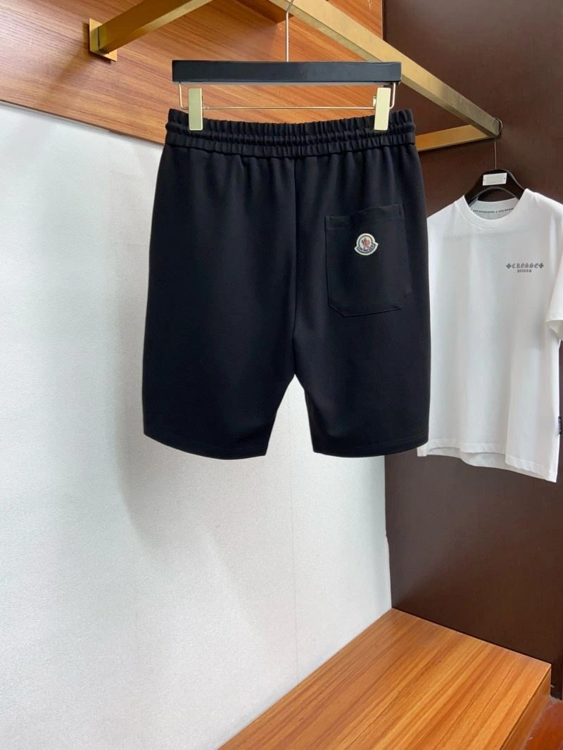 MoistureWicking Moncler T-Shirts 142262