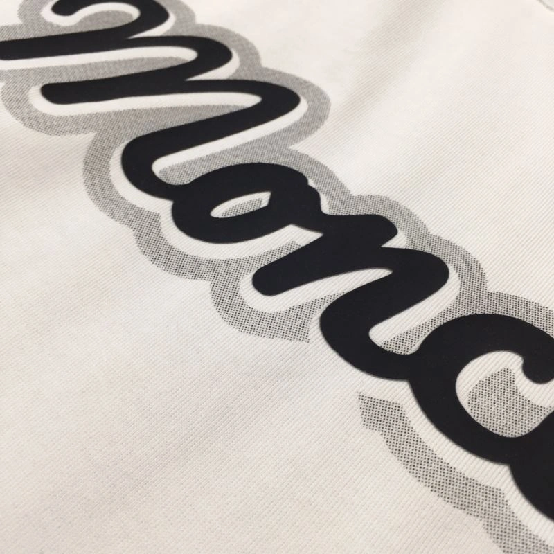 Supportive Moncler T-Shirts 142266