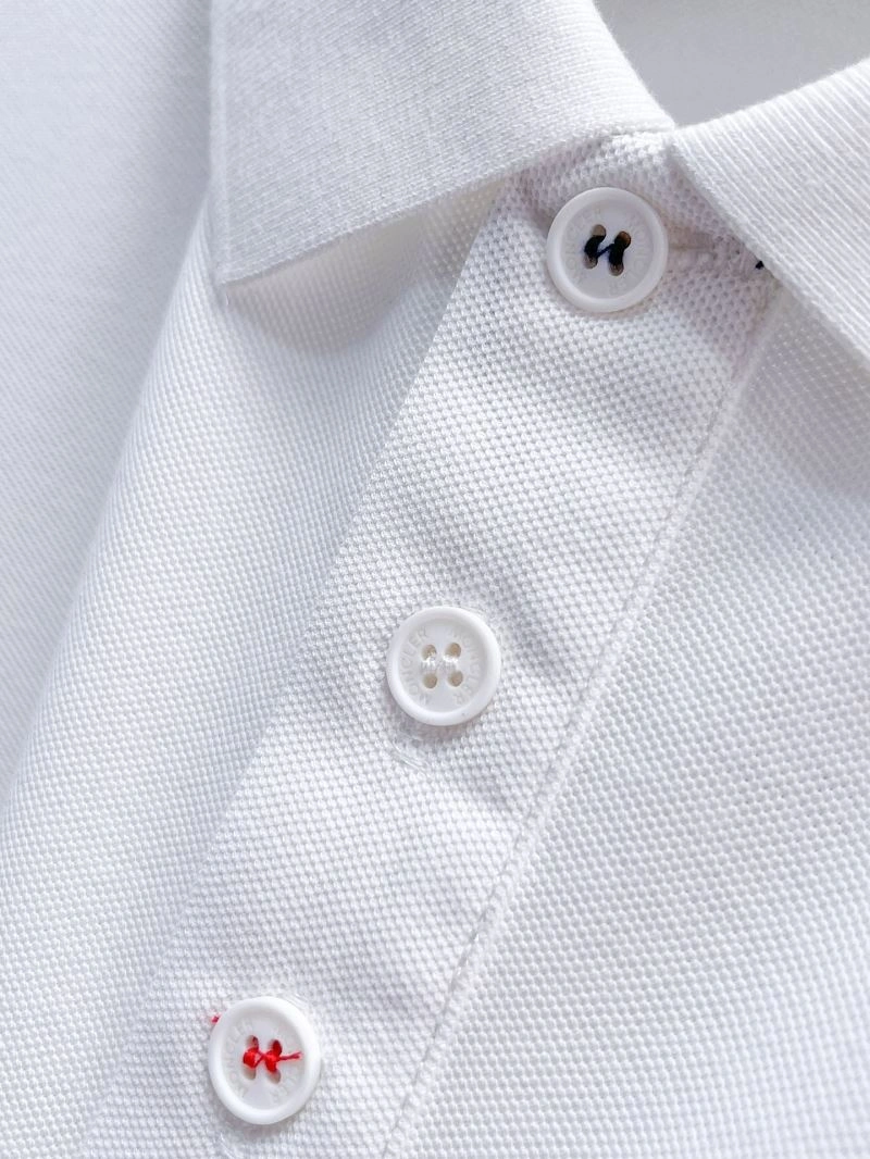 Moncler T-Shirts Bold 142258