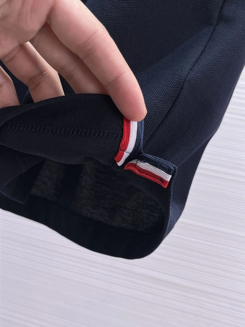 Moncler T-Shirts Unique 142267