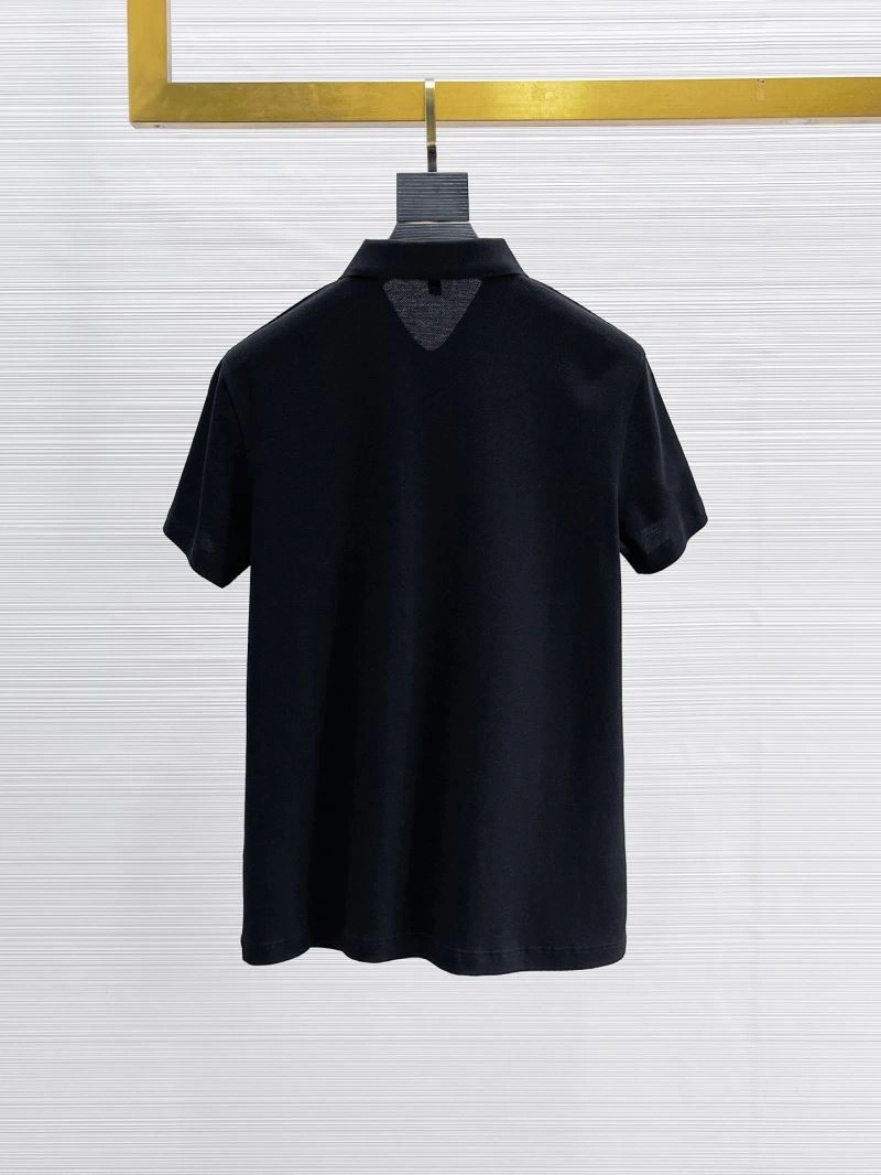 Moncler T-Shirts Compact 142251