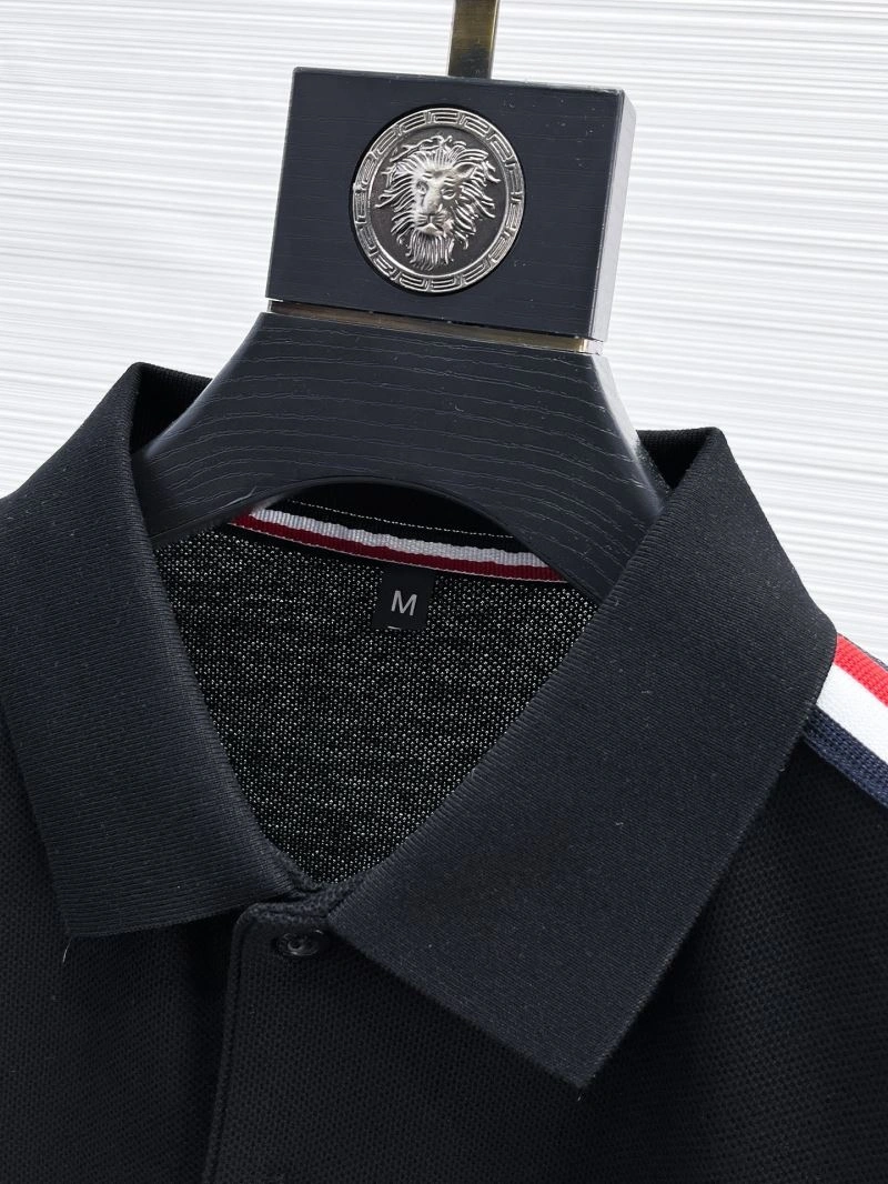 Moncler T-Shirts Compact 142251
