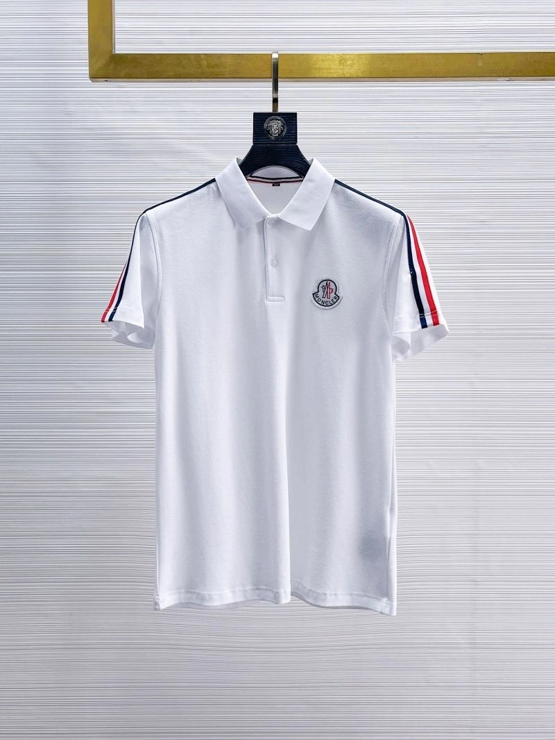 Premium Moncler T-Shirts 142261