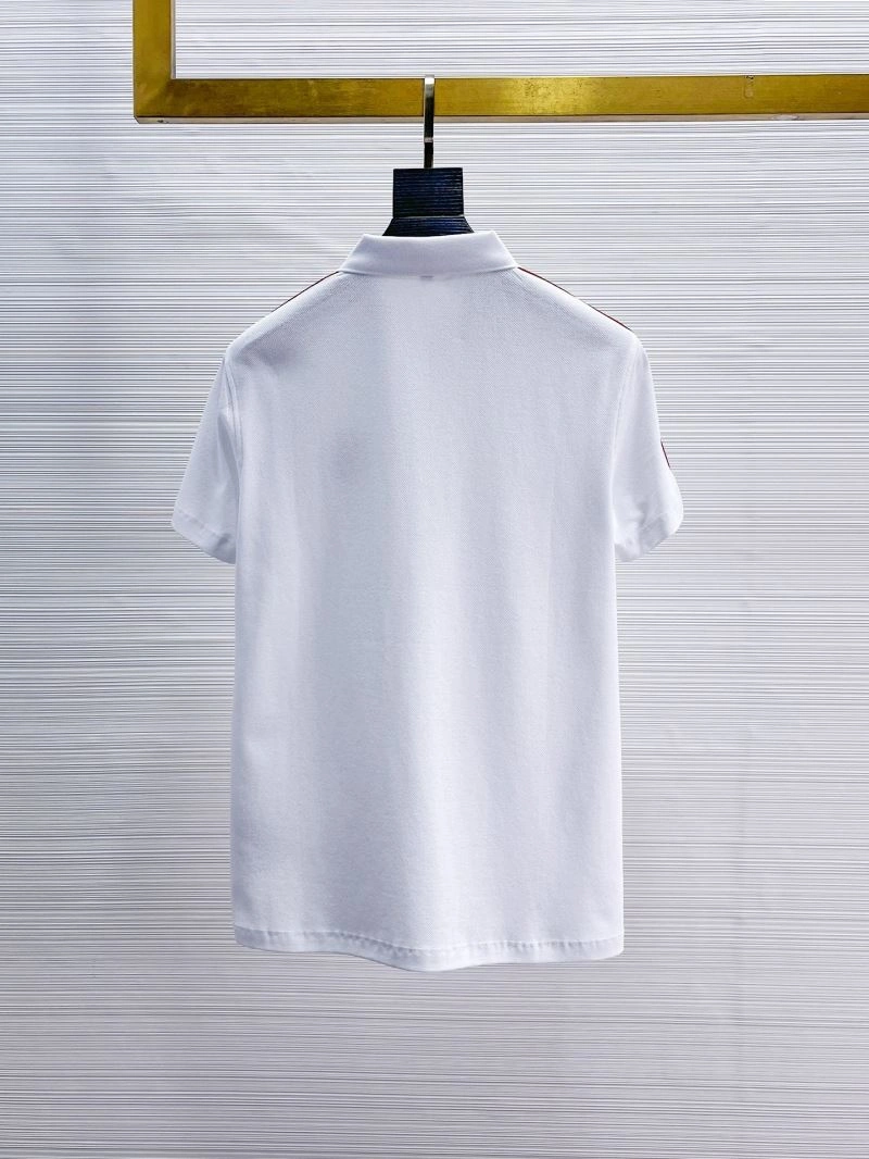 Premium Moncler T-Shirts 142261