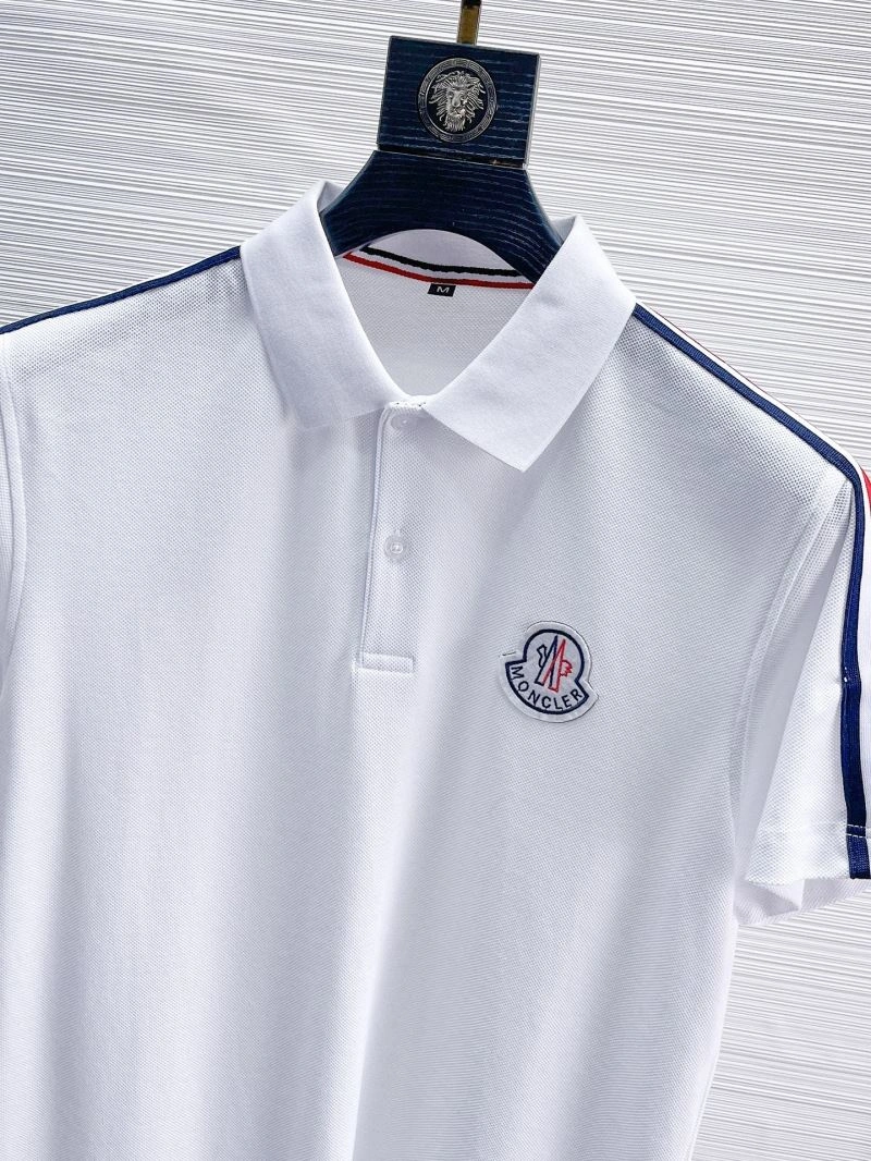 Premium Moncler T-Shirts 142261
