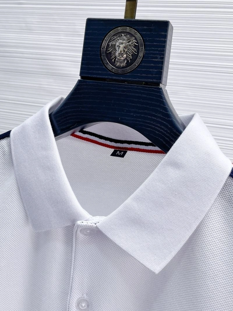 Premium Moncler T-Shirts 142261