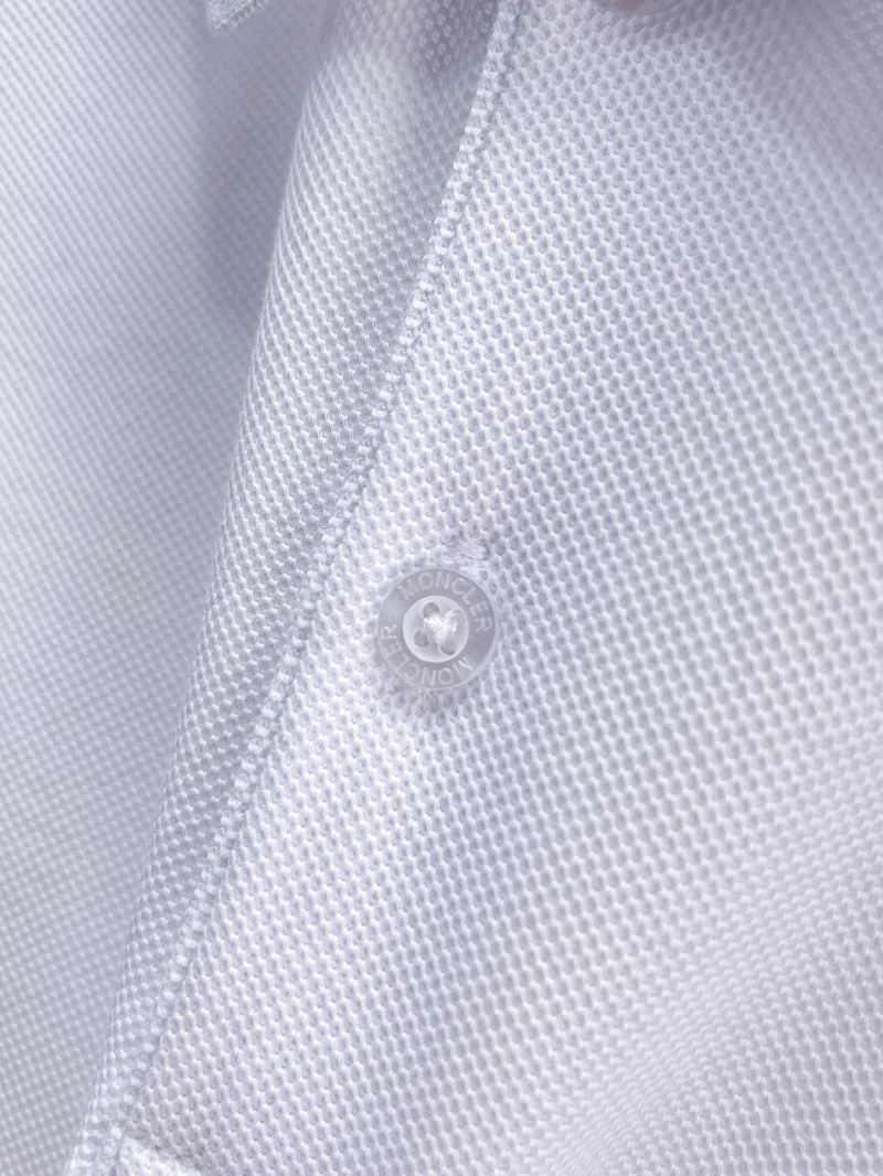 Premium Moncler T-Shirts 142261