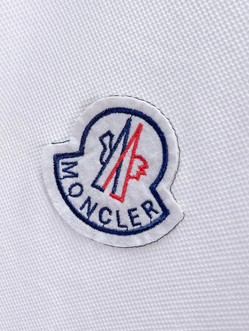 Premium Moncler T-Shirts 142261