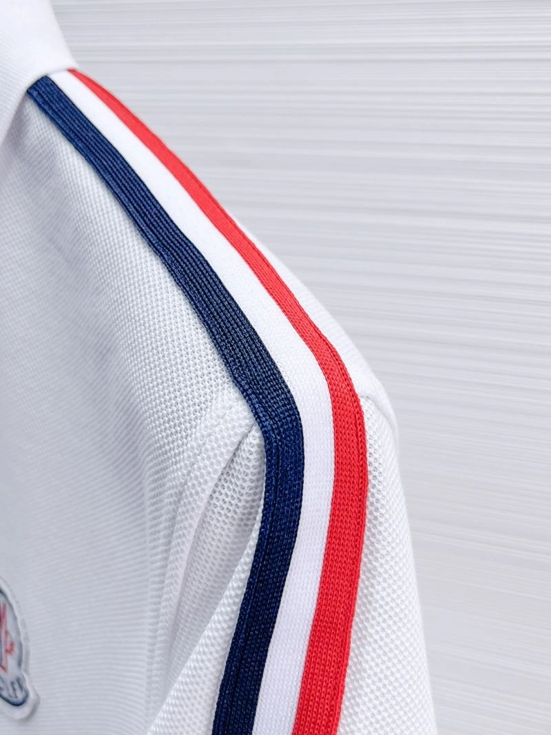 Premium Moncler T-Shirts 142261