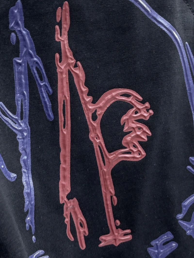 Moncler T-Shirts Affordable 142275