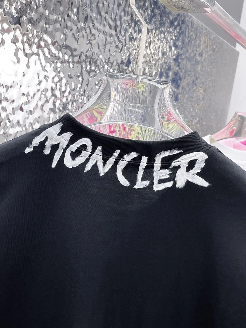 EasyMatch Moncler T-Shirts 142242